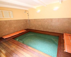 Apartamento Gaudi Pool con piscina privada